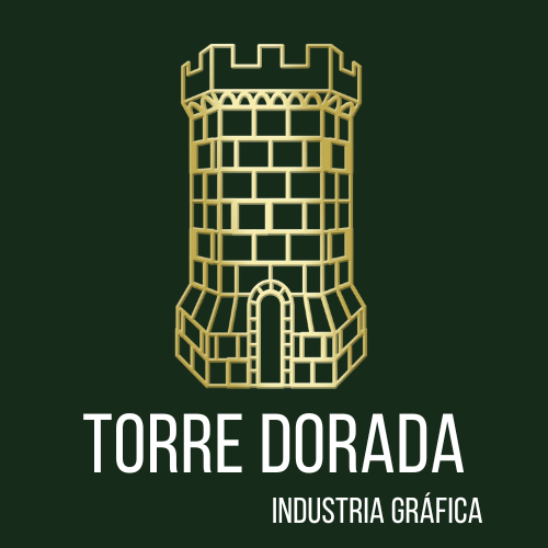 Torre Dorada